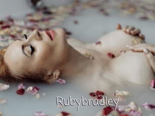 Rubybradley