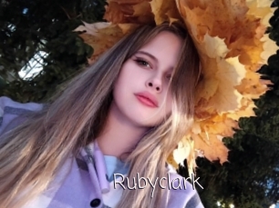 Rubyclark