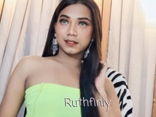 Ruthfinly