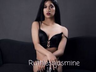 Ruthlessjasmine