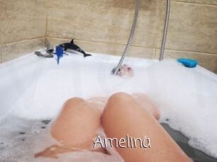 Amelina
