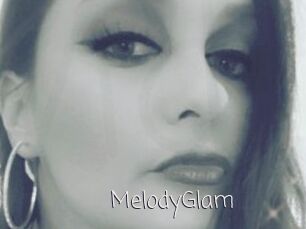 MelodyGlam