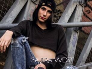 SAJIRA_WEST