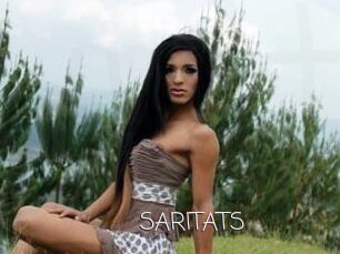 SARITATS