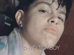 SAYD_TOMBOY