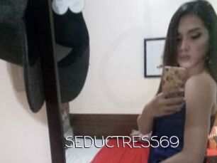 SEDUCTRESS69