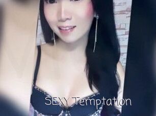 SEXY_Temptation