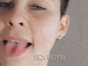 SEX_BOY18