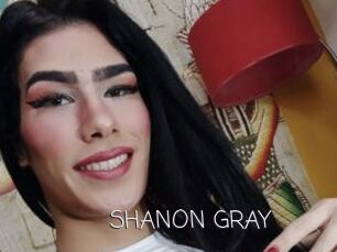 SHANON_GRAY