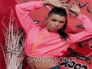 SHANTALBODOT