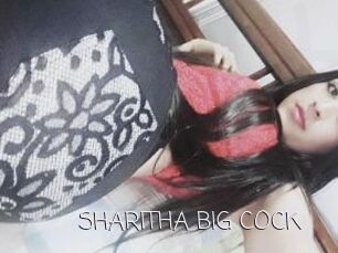 SHARITHA_BIG_COCK