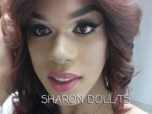 SHARON_DOLL_TS