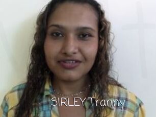 SIRLEY_Tranny