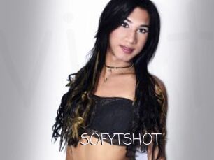 SOFYTSHOT