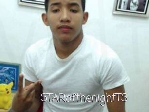 STARofthenightTS