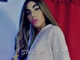 STHEPANY_JHONS