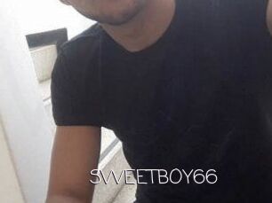 SWEETBOY66