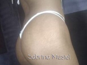 Sabrina_Musiel