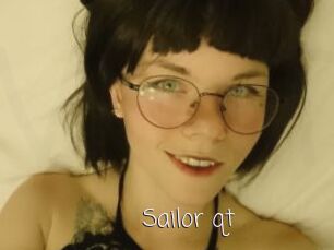 Sailor_qt