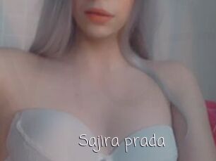 Sajira_prada