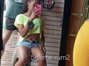 Salome_cum2