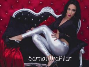 SamanthaPilar