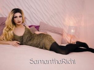 SamanthaRichi