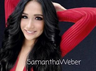 SamanthaWeber