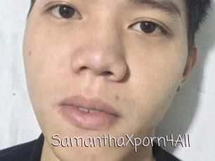 SamanthaXporn4All