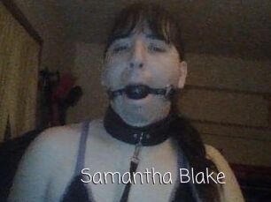 Samantha_Blake