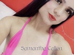Samantha_Callen