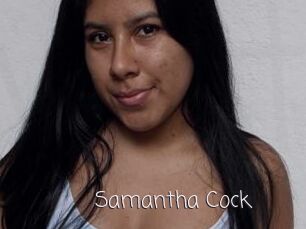 Samantha_Cock
