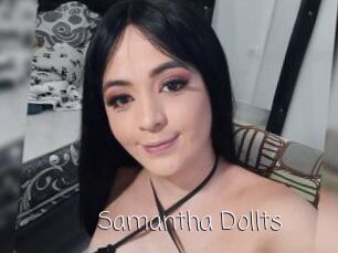 Samantha_Dollts