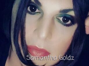 Samantha_Goldz