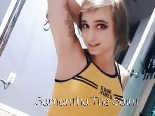 Samantha_The_Saint