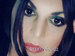 SammyGoldz
