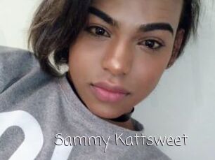 Sammy_Kattsweet