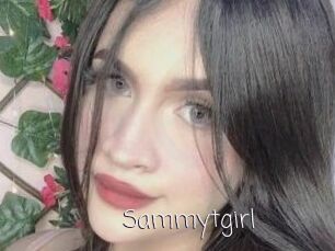 Sammytgirl