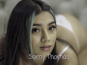 Samy_Thomas