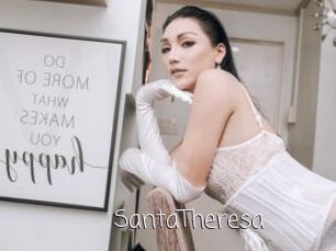 SantaTheresa