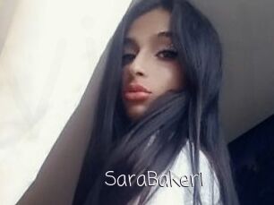 SaraBaker1