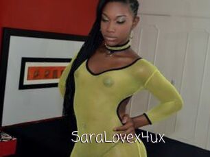 SaraLovex4ux