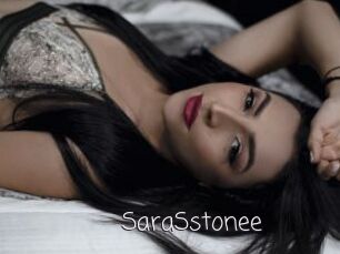 SaraSstonee