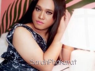 SarahPhakarat