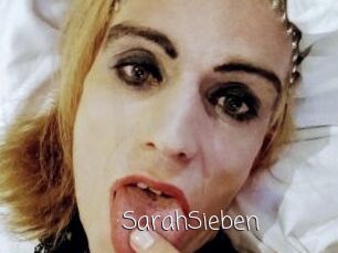 SarahSieben