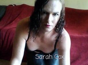 Sarah_Cox