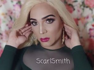 ScarlSmith