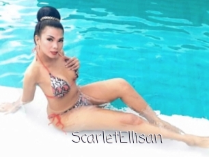 ScarletEllisan