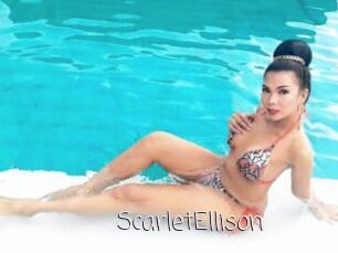 ScarletEllison