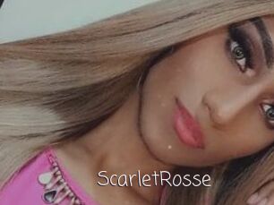 ScarletRosse